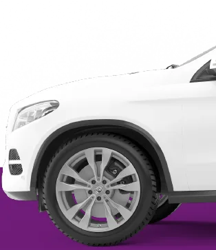 auto-leva