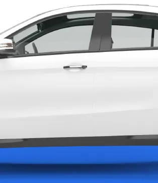 auto-stredni